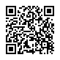 To view this 2013 FORD F150 Essex MD from Aero Motors Used Cars For Sale Essex MD, please scan this QR code with your smartphone or tablet to view the mobile version of this page.