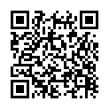 To view this 2017 Subaru Crosstrek Essex MD from Aero Motors Used Cars For Sale Essex MD, please scan this QR code with your smartphone or tablet to view the mobile version of this page.