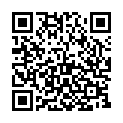 To view this 2011 Lexus RX 350 Essex MD from Aero Motors Used Cars For Sale Essex MD, please scan this QR code with your smartphone or tablet to view the mobile version of this page.