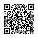 To view this 2002 Ford Explorer Essex MD from Aero Motors Used Cars For Sale Essex MD, please scan this QR code with your smartphone or tablet to view the mobile version of this page.