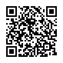 To view this 2013 Hyundai ELANTRA Essex MD from Aero Motors Used Cars For Sale Essex MD, please scan this QR code with your smartphone or tablet to view the mobile version of this page.