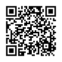To view this 2015 Nissan Sentra Essex MD from Aero Motors Used Cars For Sale Essex MD, please scan this QR code with your smartphone or tablet to view the mobile version of this page.