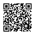 To view this 2008 Ford Mustang Essex MD from Aero Motors Used Cars For Sale Essex MD, please scan this QR code with your smartphone or tablet to view the mobile version of this page.