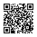 To view this 2006 Honda Civic Sdn Essex MD from Aero Motors Used Cars For Sale Essex MD, please scan this QR code with your smartphone or tablet to view the mobile version of this page.