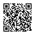 To view this 2013 Chevrolet Silverado 1500 Essex MD from Aero Motors Used Cars For Sale Essex MD, please scan this QR code with your smartphone or tablet to view the mobile version of this page.