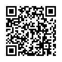 To view this 2010 Nissan Murano Essex MD from Aero Motors Used Cars For Sale Essex MD, please scan this QR code with your smartphone or tablet to view the mobile version of this page.