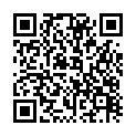 To view this 2007 CHEVROLET MALIBU Essex MD from Aero Motors Used Cars For Sale Essex MD, please scan this QR code with your smartphone or tablet to view the mobile version of this page.