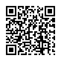 To view this 2010 Hyundai Sonata Essex MD from Aero Motors Used Cars For Sale Essex MD, please scan this QR code with your smartphone or tablet to view the mobile version of this page.