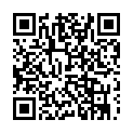 To view this 2015 Chevrolet Trax Essex MD from Aero Motors Used Cars For Sale Essex MD, please scan this QR code with your smartphone or tablet to view the mobile version of this page.