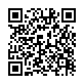 To view this 2011 Dodge Journey Essex MD from Aero Motors Used Cars For Sale Essex MD, please scan this QR code with your smartphone or tablet to view the mobile version of this page.