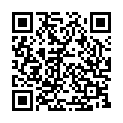 To view this 2008 Buick LaCrosse Essex MD from Aero Motors Used Cars For Sale Essex MD, please scan this QR code with your smartphone or tablet to view the mobile version of this page.
