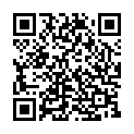 To view this 2009 Jeep Liberty Essex MD from Aero Motors Used Cars For Sale Essex MD, please scan this QR code with your smartphone or tablet to view the mobile version of this page.