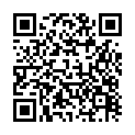 To view this 2003 GMC Yukon Essex MD from Aero Motors Used Cars For Sale Essex MD, please scan this QR code with your smartphone or tablet to view the mobile version of this page.