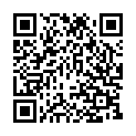 To view this 2014 Cadillac SRX Essex MD from Aero Motors Used Cars For Sale Essex MD, please scan this QR code with your smartphone or tablet to view the mobile version of this page.