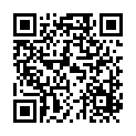 To view this 2013 Chevrolet Equinox Essex MD from Aero Motors Used Cars For Sale Essex MD, please scan this QR code with your smartphone or tablet to view the mobile version of this page.