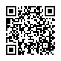To view this 2011 Buick Lucerne Essex MD from Aero Motors Used Cars For Sale Essex MD, please scan this QR code with your smartphone or tablet to view the mobile version of this page.