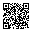 To view this 2015 Nissan Sentra Essex MD from Aero Motors Used Cars For Sale Essex MD, please scan this QR code with your smartphone or tablet to view the mobile version of this page.