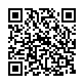 To view this 2014 Ford F-150 Essex MD from Aero Motors Used Cars For Sale Essex MD, please scan this QR code with your smartphone or tablet to view the mobile version of this page.