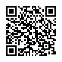 To view this 2014 Ford Fusion Essex MD from Aero Motors Used Cars For Sale Essex MD, please scan this QR code with your smartphone or tablet to view the mobile version of this page.