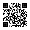 To view this 2002 Nissan Altima Essex MD from Aero Motors Used Cars For Sale Essex MD, please scan this QR code with your smartphone or tablet to view the mobile version of this page.