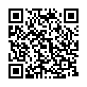 To view this 2009 Ford Taurus Essex MD from Aero Motors Used Cars For Sale Essex MD, please scan this QR code with your smartphone or tablet to view the mobile version of this page.