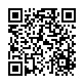 To view this 2015 Chevrolet Equinox Essex MD from Aero Motors Used Cars For Sale Essex MD, please scan this QR code with your smartphone or tablet to view the mobile version of this page.