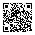 To view this 2013 Honda Ridgeline Essex MD from Aero Motors Used Cars For Sale Essex MD, please scan this QR code with your smartphone or tablet to view the mobile version of this page.