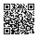 To view this 2010 Nissan Versa Essex MD from Aero Motors Used Cars For Sale Essex MD, please scan this QR code with your smartphone or tablet to view the mobile version of this page.