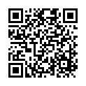 To view this 2016 Dodge Grand Caravan Essex MD from Aero Motors Used Cars For Sale Essex MD, please scan this QR code with your smartphone or tablet to view the mobile version of this page.