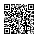 To view this 2007 Pontiac Torrent Essex MD from Aero Motors Used Cars For Sale Essex MD, please scan this QR code with your smartphone or tablet to view the mobile version of this page.