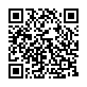 To view this 2008 Toyota Prius Essex MD from Aero Motors Used Cars For Sale Essex MD, please scan this QR code with your smartphone or tablet to view the mobile version of this page.