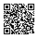 To view this 2009 Ford Edge Essex MD from Aero Motors Used Cars For Sale Essex MD, please scan this QR code with your smartphone or tablet to view the mobile version of this page.