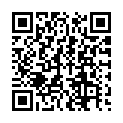 To view this 2014 Subaru Outback Essex MD from Aero Motors Used Cars For Sale Essex MD, please scan this QR code with your smartphone or tablet to view the mobile version of this page.