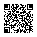 To view this 2004 GMC SIERRA Essex MD from Aero Motors Used Cars For Sale Essex MD, please scan this QR code with your smartphone or tablet to view the mobile version of this page.