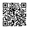 To view this 2015 Chevrolet Sonic Essex MD from Aero Motors Used Cars For Sale Essex MD, please scan this QR code with your smartphone or tablet to view the mobile version of this page.