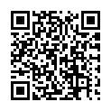 To view this 2007 Kia Rio Essex MD from Aero Motors Used Cars For Sale Essex MD, please scan this QR code with your smartphone or tablet to view the mobile version of this page.