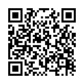 To view this 2010 Ford F-150 Essex MD from Aero Motors Used Cars For Sale Essex MD, please scan this QR code with your smartphone or tablet to view the mobile version of this page.