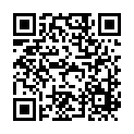 To view this 2018 Chevrolet Silverado 1500 Essex MD from Aero Motors Used Cars For Sale Essex MD, please scan this QR code with your smartphone or tablet to view the mobile version of this page.