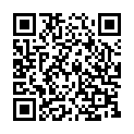 To view this 2016 Chevrolet Cruze Limited Essex MD from Aero Motors Used Cars For Sale Essex MD, please scan this QR code with your smartphone or tablet to view the mobile version of this page.