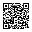 To view this 2016 GMC Acadia Essex MD from Aero Motors Used Cars For Sale Essex MD, please scan this QR code with your smartphone or tablet to view the mobile version of this page.