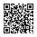 To view this 2013 Kia Optima Essex MD from Aero Motors Used Cars For Sale Essex MD, please scan this QR code with your smartphone or tablet to view the mobile version of this page.