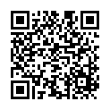 To view this 2008 Jeep Wrangler Essex MD from Aero Motors Used Cars For Sale Essex MD, please scan this QR code with your smartphone or tablet to view the mobile version of this page.