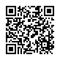 To view this 2013 Dodge Dart Essex MD from Aero Motors Used Cars For Sale Essex MD, please scan this QR code with your smartphone or tablet to view the mobile version of this page.