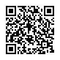 To view this 2014 Ford Econoline Cargo Van Essex MD from Aero Motors Used Cars For Sale Essex MD, please scan this QR code with your smartphone or tablet to view the mobile version of this page.