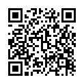 To view this 2013 Chrysler 300 Essex MD from Aero Motors Used Cars For Sale Essex MD, please scan this QR code with your smartphone or tablet to view the mobile version of this page.