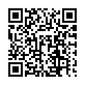 To view this 2003 Toyota Tundra Essex MD from Aero Motors Used Cars For Sale Essex MD, please scan this QR code with your smartphone or tablet to view the mobile version of this page.