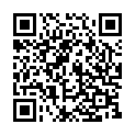 To view this 2009 Chevrolet Silverado 1500 Essex MD from Aero Motors Used Cars For Sale Essex MD, please scan this QR code with your smartphone or tablet to view the mobile version of this page.