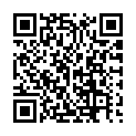 To view this 2013 Kia Rio Essex MD from Aero Motors Used Cars For Sale Essex MD, please scan this QR code with your smartphone or tablet to view the mobile version of this page.