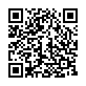 To view this 2011 Nissan Sentra Essex MD from Aero Motors Used Cars For Sale Essex MD, please scan this QR code with your smartphone or tablet to view the mobile version of this page.