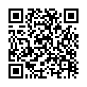 To view this 2016 CHEVROLET CRUZE Essex MD from Aero Motors Used Cars For Sale Essex MD, please scan this QR code with your smartphone or tablet to view the mobile version of this page.